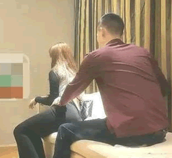 上海油压点关了